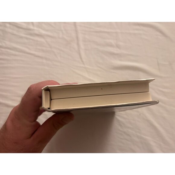 Tom and Jerry The Movie 1993 VHS Video Cassette Tape - Picture 5 of 5